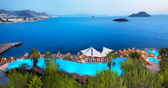 Kadikale-resort-spa-2024-RELAX-POOL