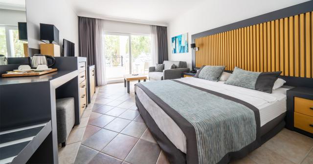 Kadikale-resort-spa-2024-STANDARD-ROOM