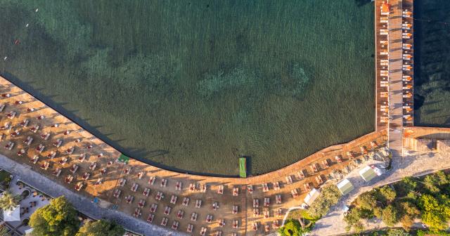 Kadikale-resort-spa-2024-BEACH-OVERVIEW
