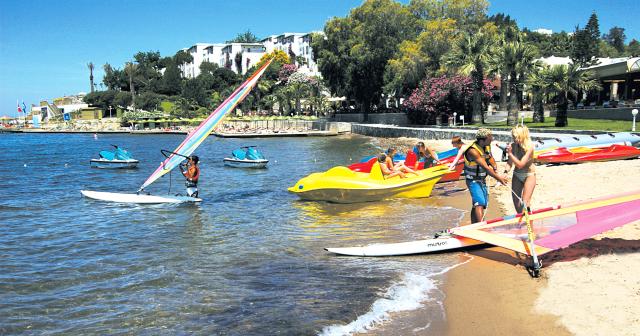Kadikale-resort-spa-2024-WATERSPORTS-02