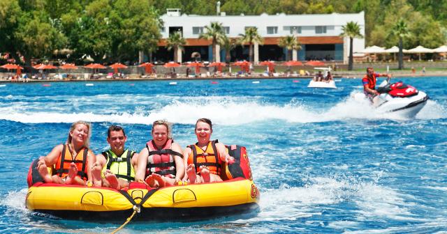 Kadikale-resort-spa-2024-WATERSPORTS