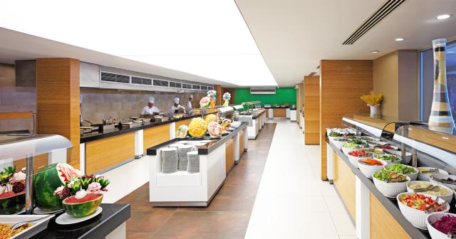 Kadikale-resort-spa-2024-BUFFET-01