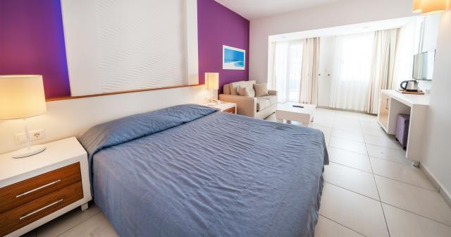 Kadikale-resort-spa-2024-FAMILY-ROOM