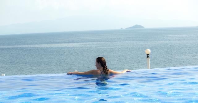 Kadikale-resort-spa-2024-INFINITY-POOL