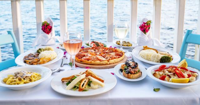 Kadikale-resort-spa-2024-ITALIAN-RESTAURANT