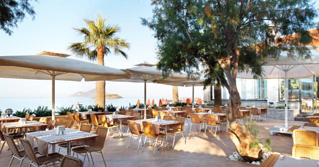 Kadikale-resort-spa-2024-MAIN-RESTAURANT-01