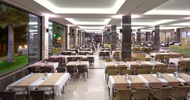 Kadikale-resort-spa-2024-MAIN-RESTAURANT-03