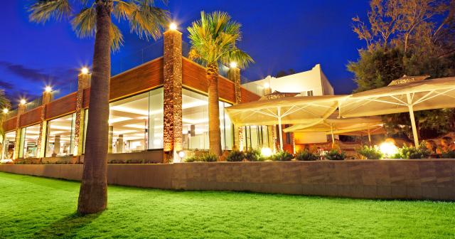 Kadikale-resort-spa-2024-MAIN-RESTAURANT