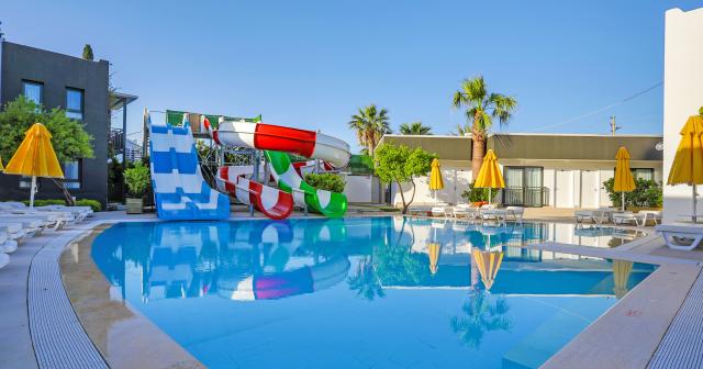 Bitez-Garden-Life-AQUAPARK-02
