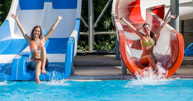 Bitez-Garden-Life-AQUAPARK-03