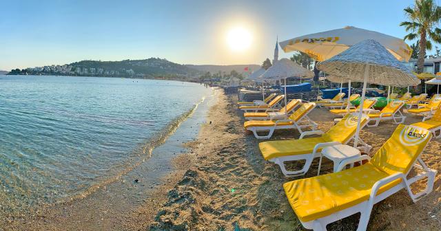 Bitez-Garden-Life-BEACH-01