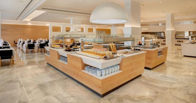 Hipotels-Gran-Playa-De-Palma-BUFFET-02