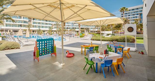 Hipotels-Gran-Playa-De-Palma-MINICLUB