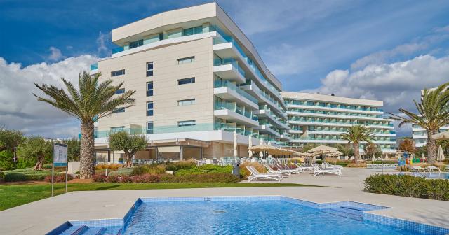 Hipotels-Gran-Playa-De-Palma-POOL-01