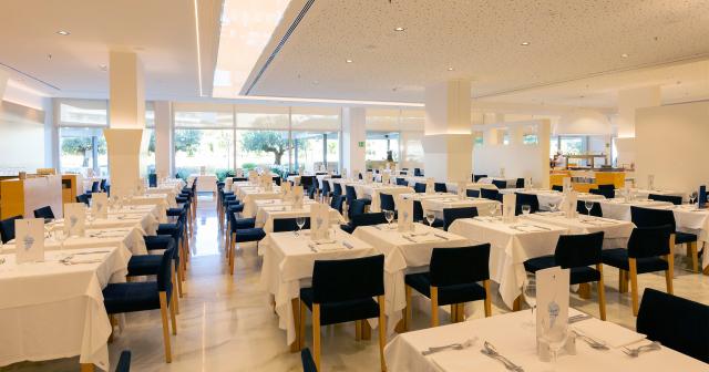 Hipotels-Gran-Playa-De-Palma-RESTAURANT-01