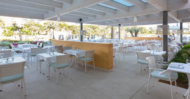 Hipotels-Gran-Playa-De-Palma-RESTAURANT-02