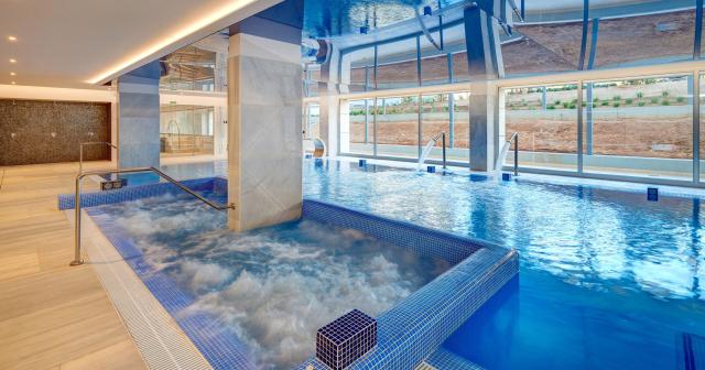 Hipotels-Gran-Playa-De-Palma-SPA-01