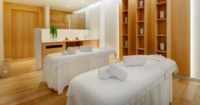 Hipotels-Gran-Playa-De-Palma-SPA-03