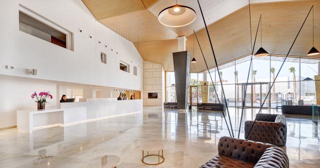 Hipotels-Gran-Playa-De-Palma-LOBBY-01