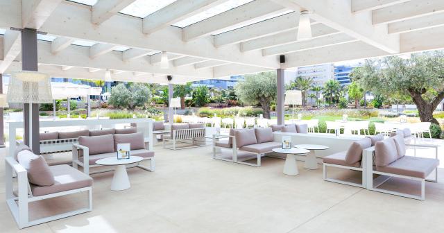 Hipotels-Gran-Playa-De-Palma-LOBBY-BAR-02