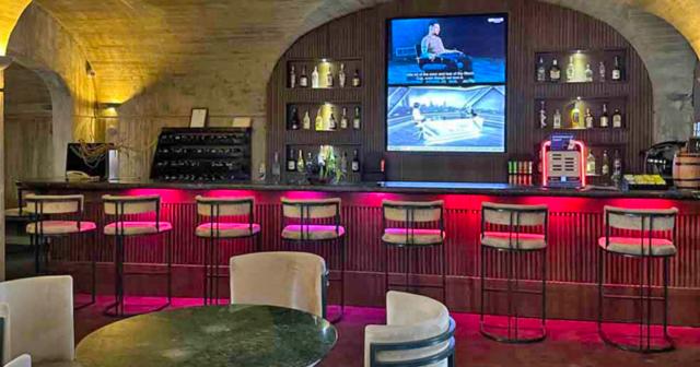 Ambrosia-Beach-Spa-BAR