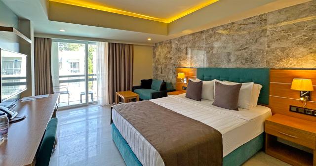 Ambrosia-Beach-Spa-ROOM