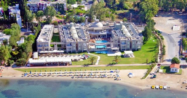Ambrosia-Beach-Spa-OVERVIEW