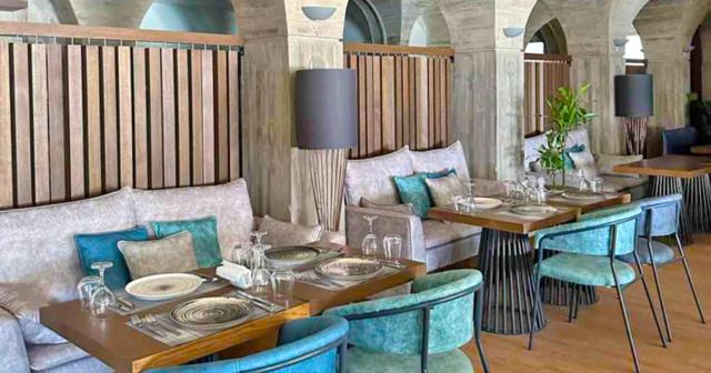 Ambrosia-Beach-Spa-RESTAURANT-01