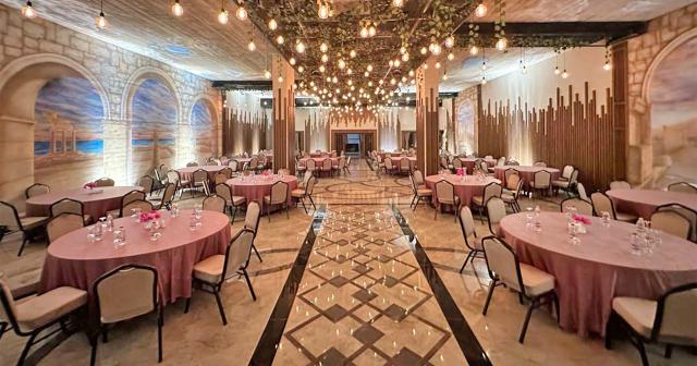 Ambrosia-Beach-Spa-RESTAURANT