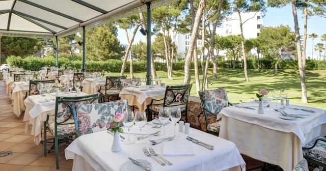 Hipotels-Hipocampo-Palace-RESTAURANT-01