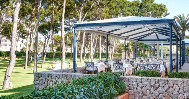 Hipotels-Hipocampo-Palace-RESTAURANT-02