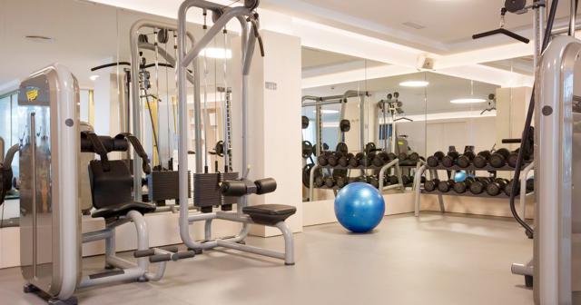 Hipotels-Hipocampo-Palace-GYM