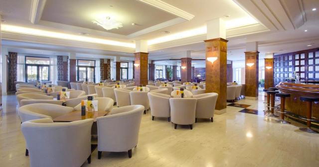 Hipotels-Hipocampo-Palace-LOUNGE-01
