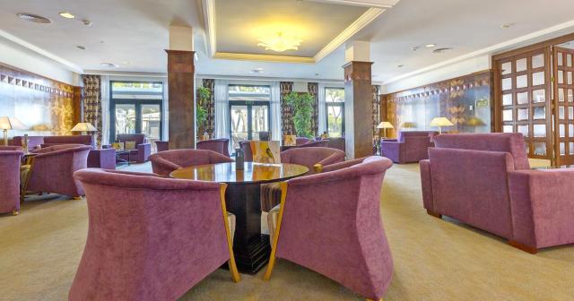 Hipotels-Hipocampo-Palace-LOUNGE-02