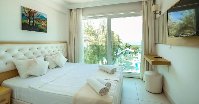 Dragut-Point-North-ROOM-02