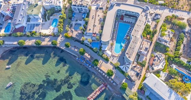 Dragut-Point-North-2025-BEACH-03