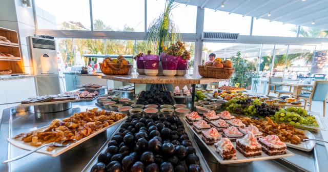Dragut-Point-North-BUFFET-01