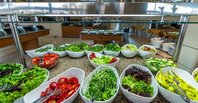 Dragut-Point-North-BUFFET-02