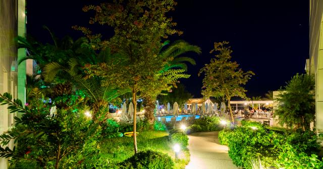 Dragut-Point-North-GARDEN