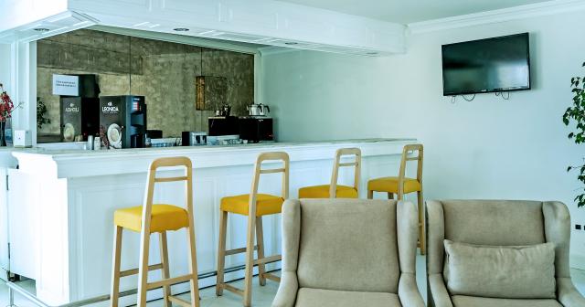 Dragut-Point-South-BAR-01
