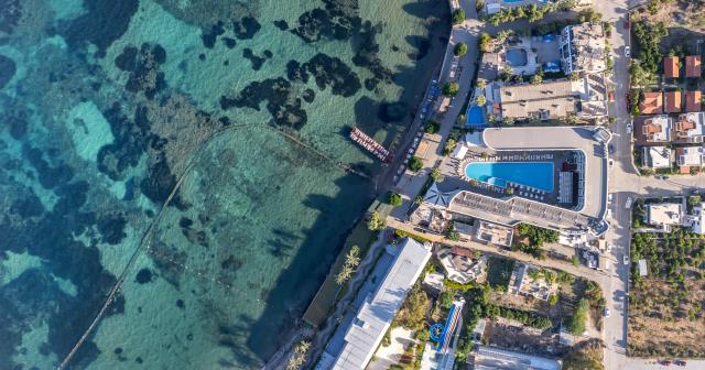 Dragut-Point-South-OVERVIEW-04
