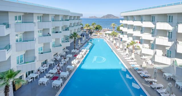 Dragut-Point-South-OVERVIEW-05