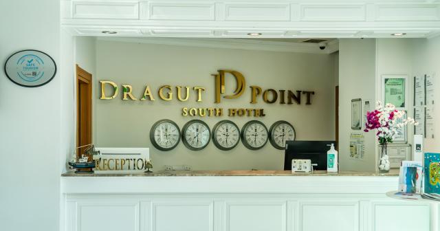 Dragut-Point-South-RECEPTION