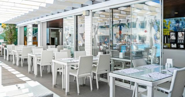 Dragut-Point-South-RESTAURANT-01