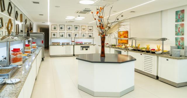 Dragut-Point-South-RESTAURANT-02