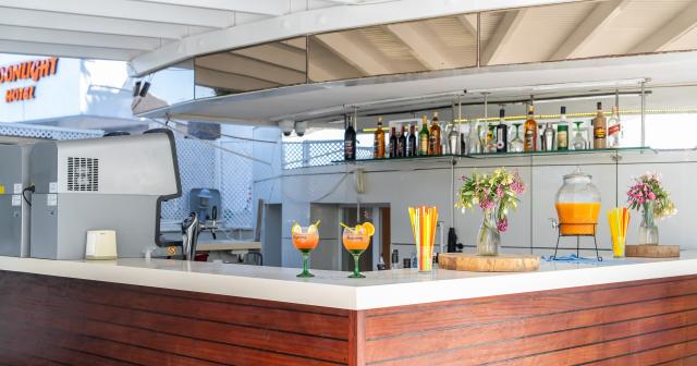Dragut-Point-South-BAR-02