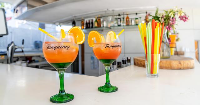 Dragut-Point-South-BAR-03
