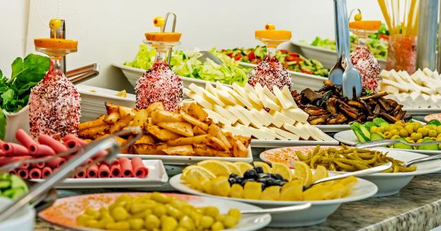 Dragut-Point-South-BUFFET-01