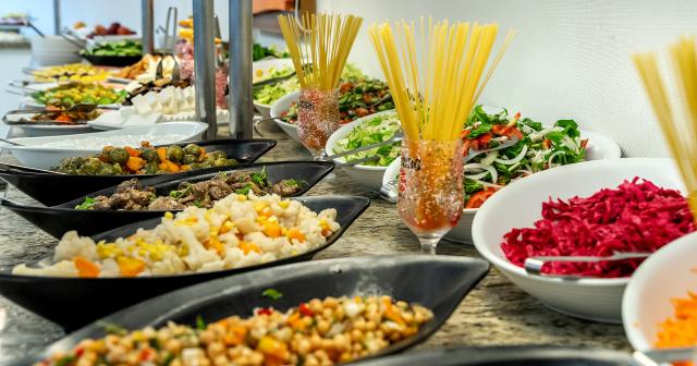 Dragut-Point-South-BUFFET-02