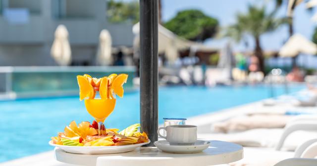 Dragut-Point-South-COFFEE